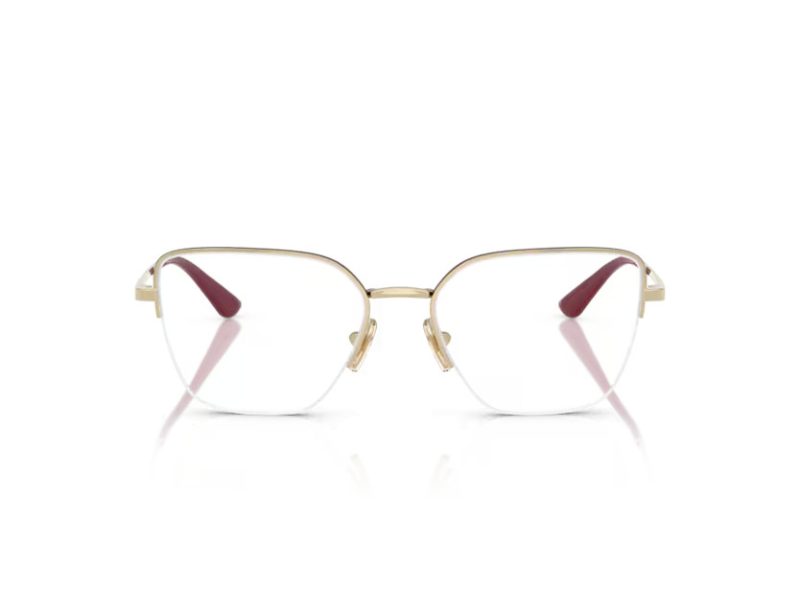 Vogue Briller VO 4331 5208