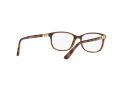 Vogue Briller VO 5163 2386