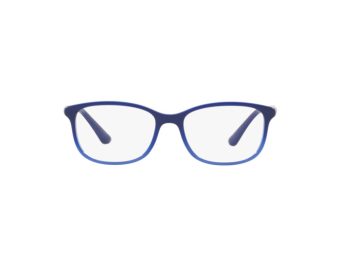 Vogue Briller VO 5163 2559