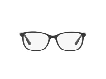 Vogue Briller VO 5163 W44