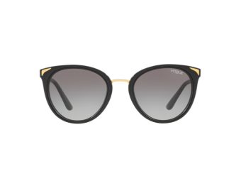 Vogue Solbriller VO 5230S W44/11