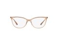 Vogue Briller VO 5239 2735