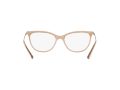 Vogue Briller VO 5239 2735