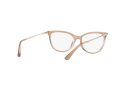 Vogue Briller VO 5239 2735