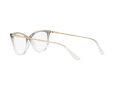 Vogue Briller VO 5239 2736
