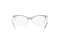 Vogue Briller VO 5239 2736