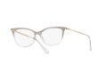 Vogue Briller VO 5239 2736