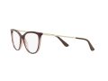 Vogue Briller VO 5239 2907