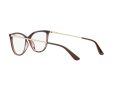 Vogue Briller VO 5239 2907