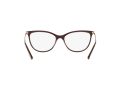 Vogue Briller VO 5239 2907
