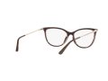 Vogue Briller VO 5239 2907