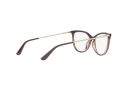 Vogue Briller VO 5239 2907