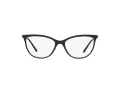 Vogue Briller VO 5239 W44