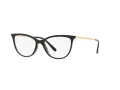 Vogue Briller VO 5239 W44