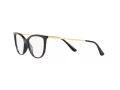 Vogue Briller VO 5239 W44