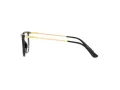 Vogue Briller VO 5239 W44