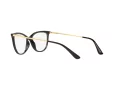 Vogue Briller VO 5239 W44