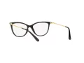 Vogue Briller VO 5239 W44