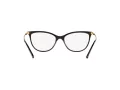 Vogue Briller VO 5239 W44