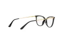 Vogue Briller VO 5239 W44