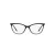 Vogue Briller VO 5239 W44