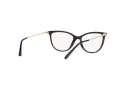 Vogue Briller VO 5239 W44