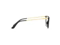 Vogue Briller VO 5239 W44