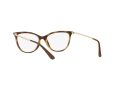 Vogue Briller VO 5239 W656