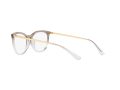 Vogue Briller VO 5276 2736