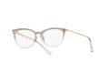 Vogue Briller VO 5276 2736