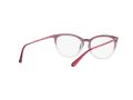 Vogue Briller VO 5276 2737