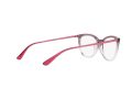 Vogue Briller VO 5276 2737
