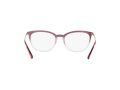 Vogue Briller VO 5276 2737