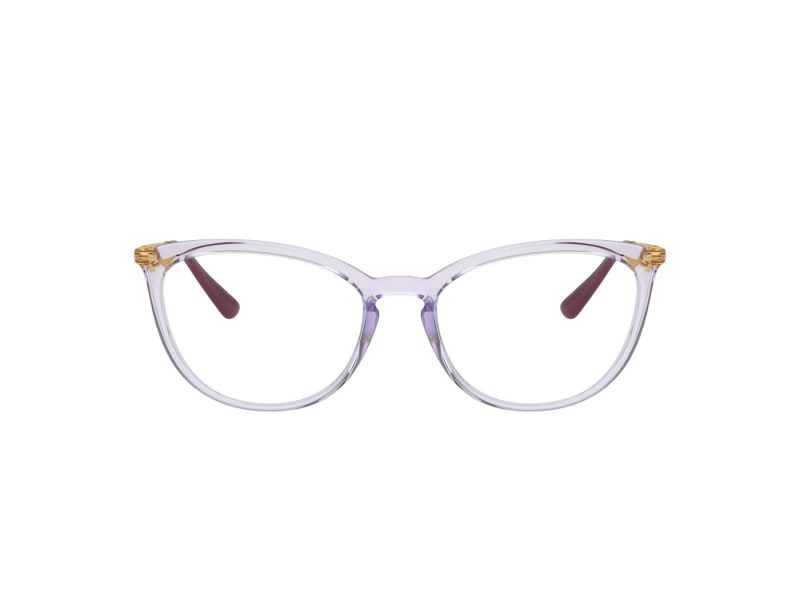 Vogue Briller VO 5276 2745