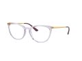 Vogue Briller VO 5276 2745
