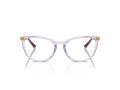 Vogue Briller VO 5276 2745