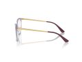 Vogue Briller VO 5276 2745