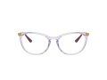 Vogue Briller VO 5276 2745