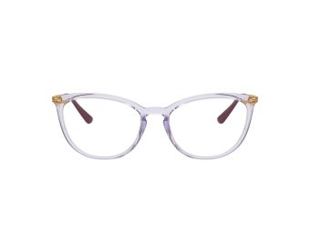 Vogue Briller VO 5276 2745