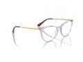 Vogue Briller VO 5276 2745