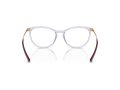 Vogue Briller VO 5276 2745