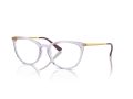 Vogue Briller VO 5276 2745