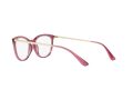 Vogue Briller VO 5276 2798