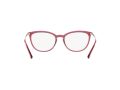 Vogue Briller VO 5276 2798