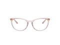 Vogue Briller VO 5276 2942