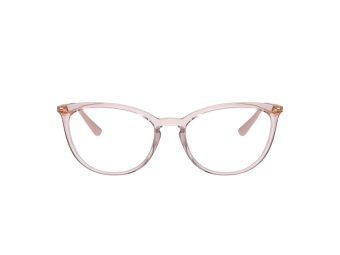 Vogue Briller VO 5276 2942