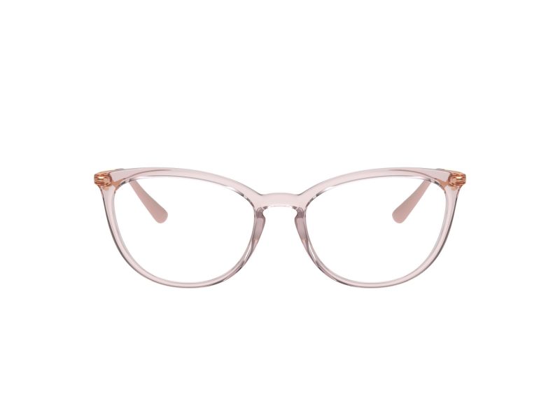 Vogue Briller VO 5276 2942