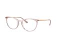 Vogue Briller VO 5276 2942