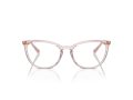 Vogue Briller VO 5276 2942