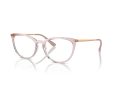 Vogue Briller VO 5276 2942